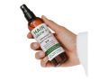 Hair Grow 21 – Natural Hair Regrowth in Just 21 Days
Hair Grow 21 is a powerful natural oil formula designed for both men and women. It is a complete solution for common hair issues like hair fall, bald spots, dandruff, and weak hair, and it helps promote. 