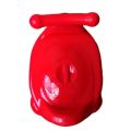 Bagmati Fancy Baby Potty Chair. 