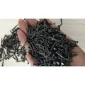 12,24,50,100, Pcs 1 inch  Shoe Tacks Nails - Timiy Iron Nails Tacks Cut Tacks Designed for Shoe Boots Heels Repair Black Fasteners Kheel Iron Chappal Sandal Shoes Wood Fly board Nail. 