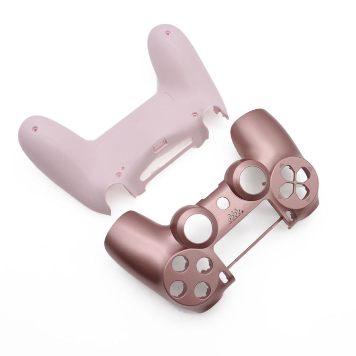 High%20Quality%20DIY%20Full%20Shell%20Case%20Housing%20For%20PS4%205.0%20Controller%20Replacement%20Parts%20Joystick%20JDS-050%20JDS%20055%20JDM%20050%20-%20Image%204