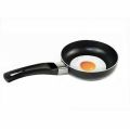 Fri Pan (Non-Stick) 14 cm size. 