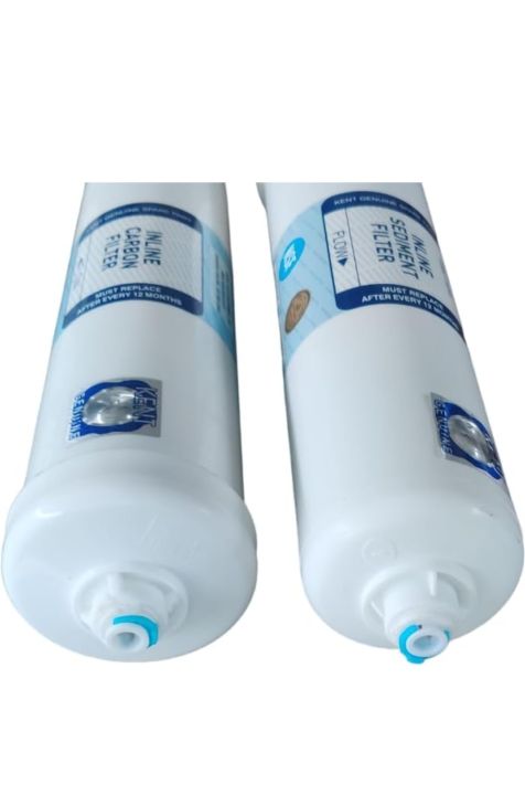 Kent%20Inline%20Sediment/Carbon/Ro%20Membrane%20filter%20For%20All%20Model%20-%20Image%204