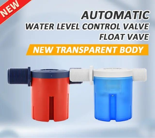 Automatic%20Water%20level%20control%20valve%201/2%20inch%20-%20Image%204