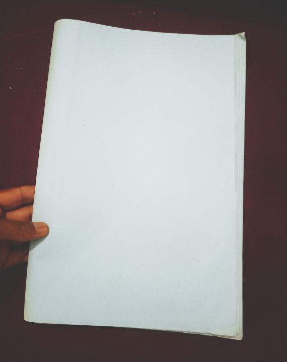 Pack%20of%2024%20Writing%20Copier%20Paper%20/%20Dasta,%20Urdu%20Broad%20Lines...%20Paper%20Products%20/%20Copier%20Paper%20-%20Image%209