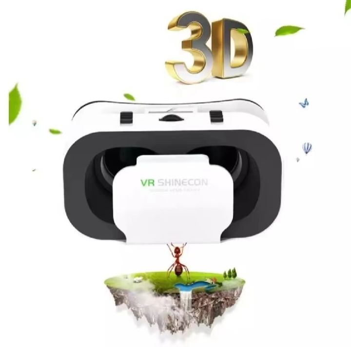 VR%20headset%20high%20quality%20-%20Image%204