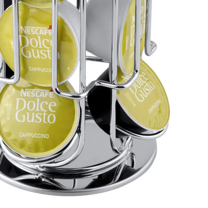 LMETJMA%20360-degree%20Rotation%2024%20Dolce%20Gusto%20Coffee%20Capsule%20Holder%20Coffee%20Capsule%20Stand%20Coffee%20Capsule%20Storage%20Rack%20JT222%20-%20Image%205