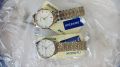 Sunstar brand watch for men's/ elegant fashion watch / Quartz watch for men. 