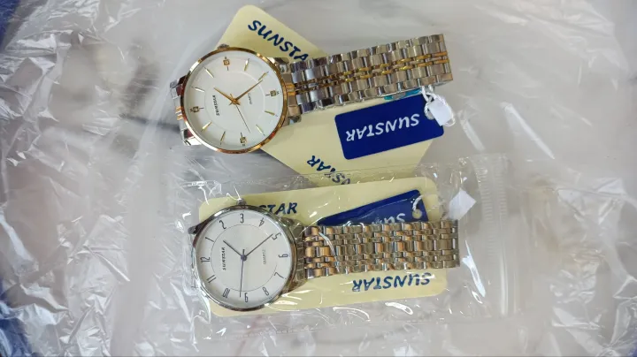 Sunstar%20brand%20watch%20for%20men's/%20elegant%20fashion%20watch%20/%20Quartz%20watch%20for%20men%20-%20Image%207