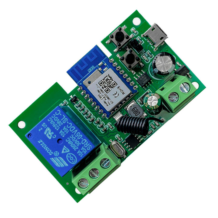 Smart%20Switch%201CH%20Tuya%20Smart%20Life%20%20RF%2012V%2024V%207-32V%20AC%20DC%20Wifi%20Switch%20Work%20with%20Alexa%20%20Home%20-%20Image%203