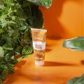SAFFRON RELAXING MASSAGE CREAM -200GM. 
