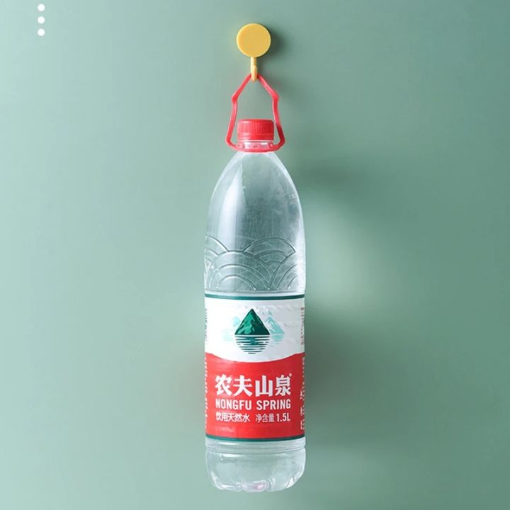 Self%20Adhesive%20Wall%20Hook%20Strong%20Without%20Drilling%20Coat%20Bag%20Bathroom%20Door%20Kitchen%20Towel%20Hanger%20Hooks%20Home%20Storage%20Accessories%20-%20Image%204