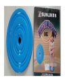 Twister Plate Iron Matel. 