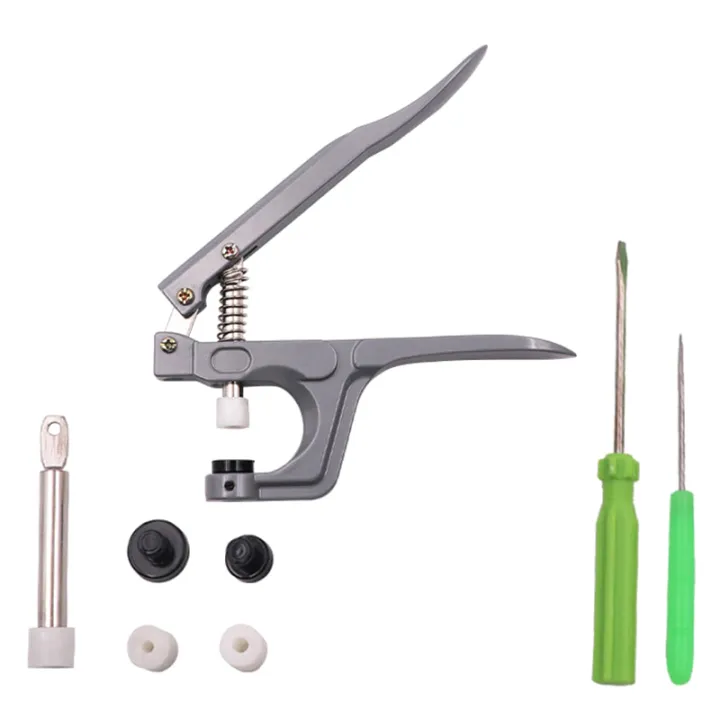 12mm/17mm%20Plastic%20Resin%20Snap%20Button%20Press%20Stud%20Cloth%20Button%20Press%20Machine%20Sewing%20Tool%20U%20Shape%20Fastener%20Snap%20Pliers%20KAM%20Button%20-%20Image%207