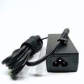 19.5V 2.31A 45W FOR  Folio 9470M laptop power supply AC adapter charger 744481-003 744893-001 HSTNN-DA40 7.4x5.0mm. 