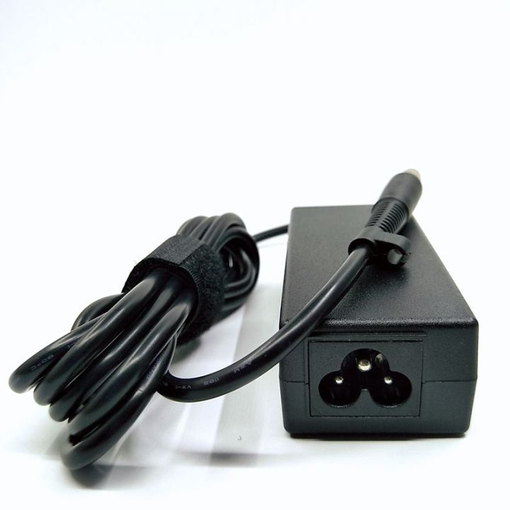 19.5V%202.31A%2045W%20FOR%20%20Folio%209470M%20laptop%20power%20supply%20AC%20adapter%20charger%20744481-003%20744893-001%20HSTNN-DA40%207.4x5.0mm%20-%20Image%204