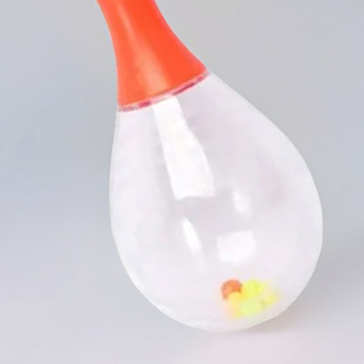 Maracas%20Baby%20Hand%20Teether%20With%20jhunjhuni%20CN%20-1pcs%20-%20Image%203