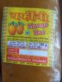 Am papad 200 grams. 