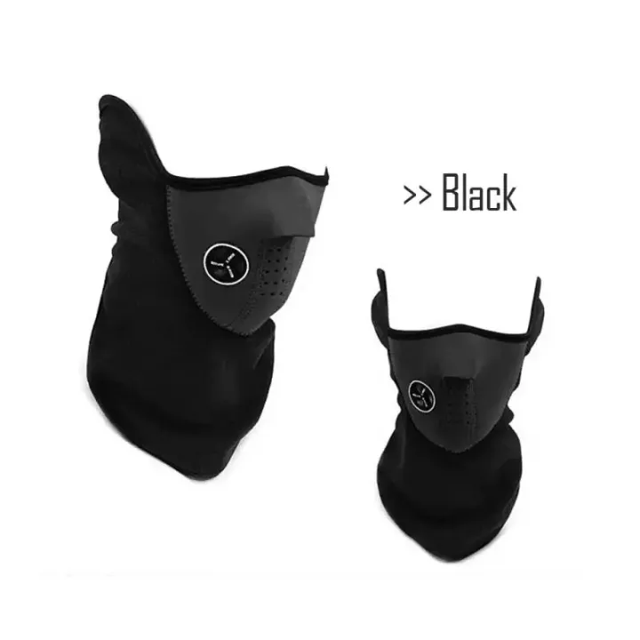 Windproof%20Cycling%20Mask%20Bike%20Dustproof%20Ski%20Snowboard%20Outdoor%20Sports%20Masks%20Neck%20Half%20Face%20Balaclavas%20Hot%20Winter%20Mask%20-%20Image%206