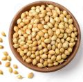 Herbanuts Whole Organic Coriander Seeds 50g. 