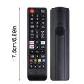 Replacement Remote Control Suitable for Samsung BN59-01315B Universal Remote Control Function TVs ULTRA HD HDR UHD SMART TV QLED. 