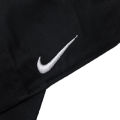 Nike Men's and Women's Baseball Caps, Outdoor Casual Hats, Sports Hats, Couple's Peaked Caps. 
