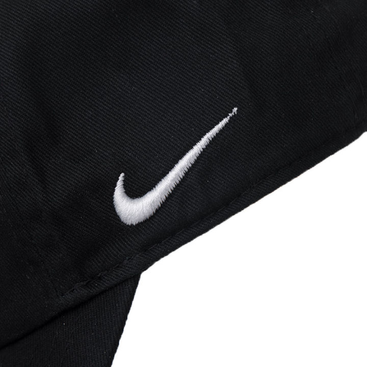 Nike%20Men's%20and%20Women's%20Baseball%20Caps,%20Outdoor%20Casual%20Hats,%20Sports%20Hats,%20Couple's%20Peaked%20Caps%20-%20Image%205