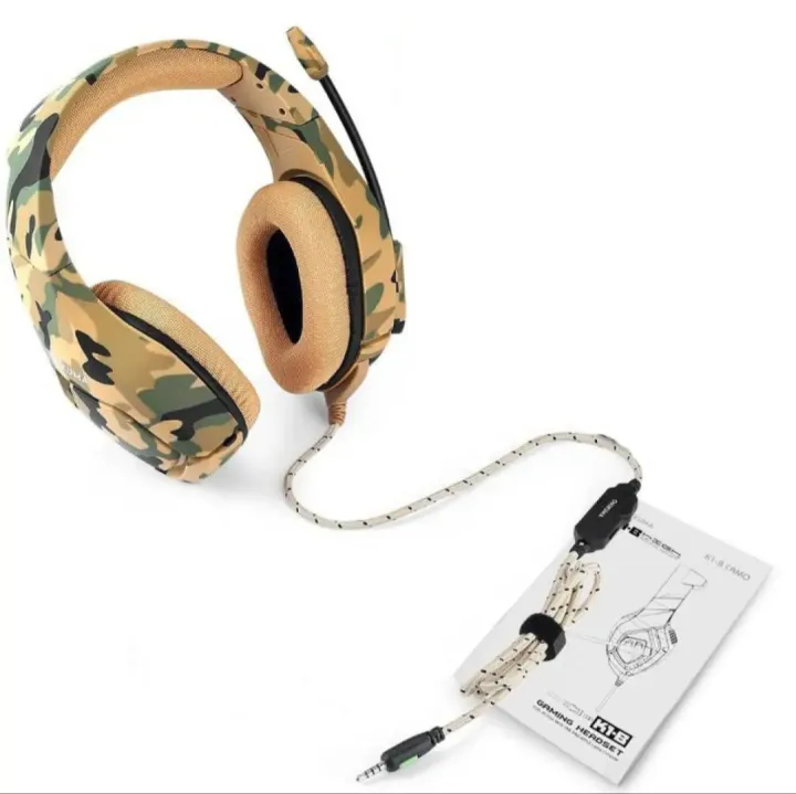 Bluetooth%20Speaker%20Camo%20Stereo%20Gaming%0AHeadset,%20Headphones%20with%0Amic%20for%20PC,%20Pubg%20Mobile,%20PS4,%20360%20Surround%0ASound,%20Stereo%20Gaming%20Headphone%20with%20Noise%0ACancelling%20Microphone%20-%20Image%2010