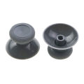 JCD 2pcs For Microsoft XBox Series X S Controller 3D Analog Thumb Sticks Grip Joystick Cap ThumbSticks Cover.