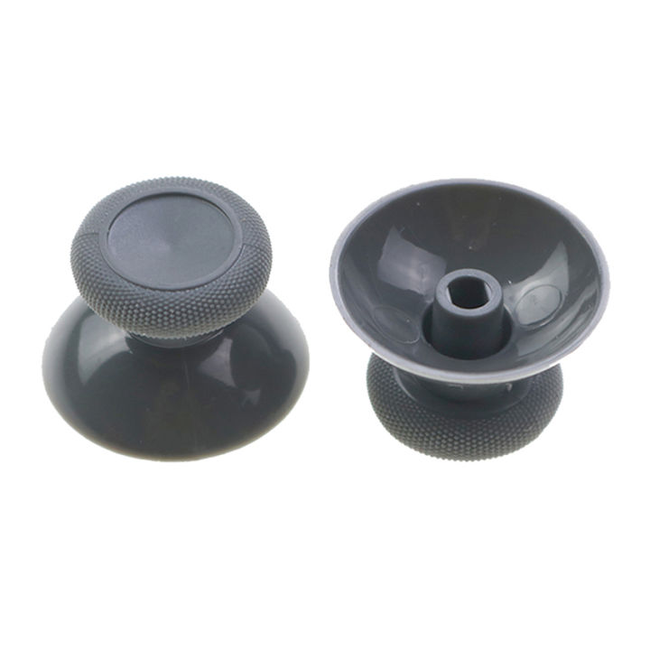 JCD%202pcs%20For%20Microsoft%20XBox%20Series%20X%20S%20Controller%203D%20Analog%20Thumb%20Sticks%20Grip%20Joystick%20Cap%20ThumbSticks%20Cover%20-%20Image%202
