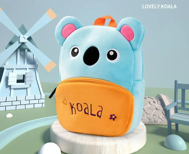 Preschool%20Bagpack%20for%202/4%20Year%20Old%20Baby%20-%20Image%209