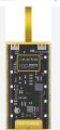 POWER BANK BOLT 101 MODEL 10000 Mah FAST CHARGING. 