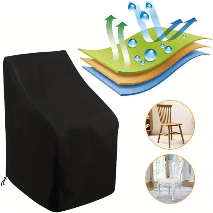 1pc%20Premium%20Waterproof%20Stacking%20Outdoor%20Chair%20Cover%20-%20Durable%20210D%20Cloth%20Lounge%20Chair%20Protector%20with%20Weather%20Protection%20-%20Image%203