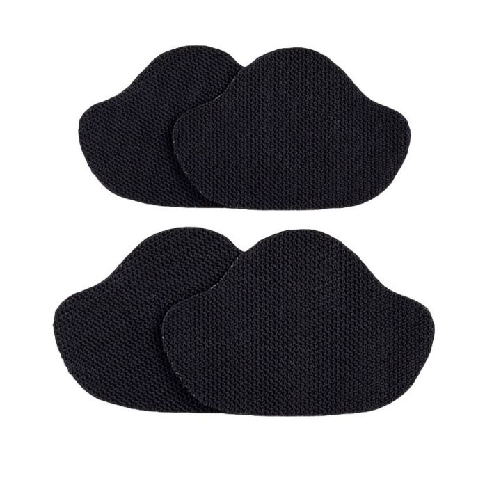 4pcs%20Shoe%20Repair%20Stickers%20Fabric%20Heel%20Protector%20Anti-Wear%20Repair%20Holes%20Self-adhesive%20Patches%20Insoles%20Pad%20Foot%20Care%20Insert%20-%20Image%204
