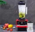 silver crest blender. 