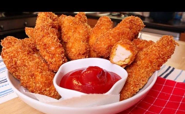 Bread%20crumbs%20500gm+500gm%20combo%20for%20chicken%20fry%20or%20potato%20chop%20-%20Image%203