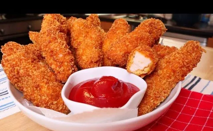 Bread%20crumbs%20500gm+500gm%20combo%20for%20chicken%20fry%20or%20potato%20chop%20-%20Image%203