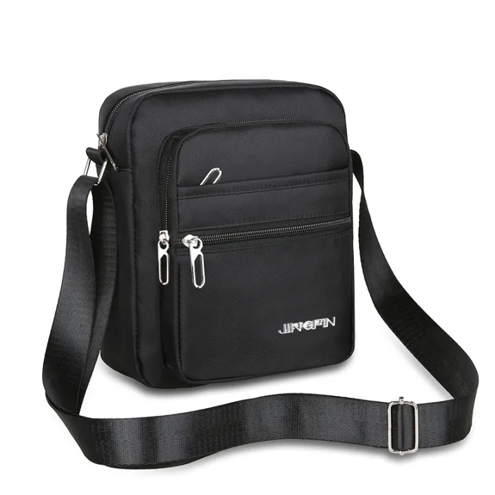 Four%20Layer%20Zipper%20Waterproof%20Single%20Shoulder%20Messenger%20Bag%20Business%20Bag%20Wallet%20-%20Image%206