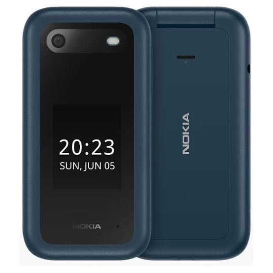 Nokia%202660%20Flip%20Phone%20Original%20Box%20Packed%20PTA%20Approved%20With%201%20Year%20Warranty%20-%20Image%202