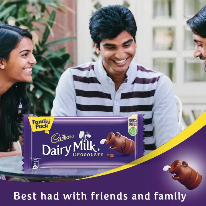 Cadbury%20Dairymilk%20Chocolate%20Family%20Pack,%20105g%20(Combo%20Pack%20of%203,6,8,10)%20-%20Image%204