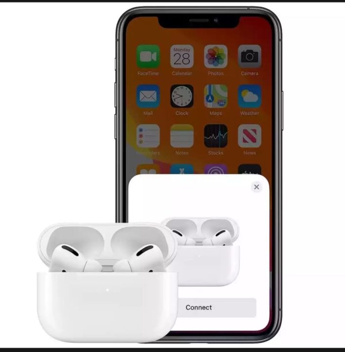 i12%20Pro%20Wireless%20Bluetooth%20Earphone%20Headset%20-%20With%20Box%20-%20Image%204