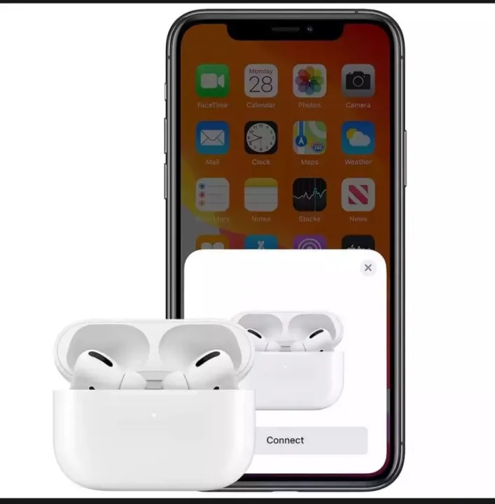 i12%20Pro%20Wireless%20Bluetooth%20Earphone%20Headset%20-%20With%20Box%20-%20Image%204