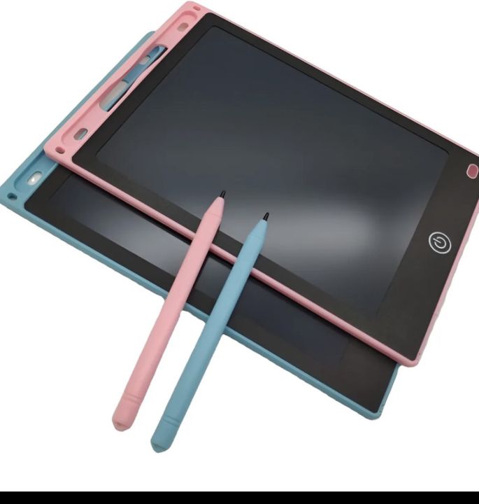 Kids%20LCD%20writing%20tablet%206.5%20inch%20look%20like%206.5%20inch%20-%20Image%204