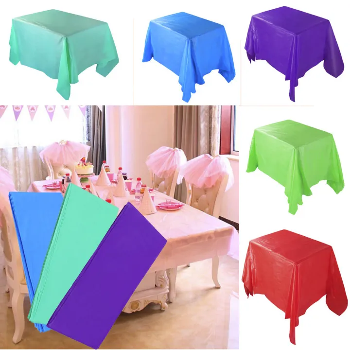 Large%20Plastic%20Rectangle%20Table%20Cover%20Cloth%20Wipe%20Clean%20Party%20Red%20White%20Black%20Tablecloth%20Covers%20for%20Birthday%20wedding%20%20-%20Image%206