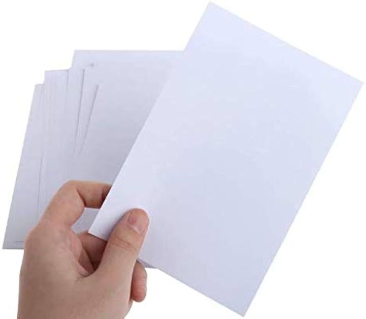 4X6%20%20Photo%20Paper%20%2020%20Sheets%20-%20Image%203