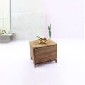 1:12 Dollhouse Simulation Pipe Rack Model Dollhouse Miniature Handheld Pipe Toy Micro Scene Decor Doll Dress Up Toy. 