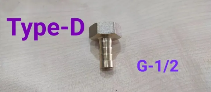 Gas%20Cooker%20Stove%20Hob%20Inlet%20fitting%20Joint%20Hose%20/%20READY%20STOCK%20!!%20Business%20as%20usual%20during%20A%20-%20FMCO%20!!%20-%20Image%204