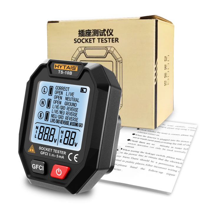 HYTAIS%20Digital%20Socket%20Tester%20Battery%20Power%20Smart%20Detector%20Large%20Backlit%20EU%20US%20UK%20Plug%20Ground%20Live%20Zero%20Line%20Polarity%20Phase%20Check%20-%20Image%207