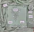 New style shalwar kameez designer wear. 