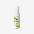 Love Nature Purifying Toner with Organic Tea Tree & Lime For Oily Skin. 