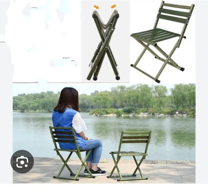 Fold%20Chair%20Portable%20Stool%20Outdoor%20Seat%20easy%20carry%20-%20Image%207